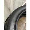 Bridgestone Blizzak LM-80 Evo