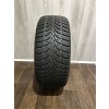Bridgestone Blizzak LM-80 Evo
