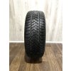 Pirelli Scorpion Winter