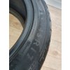 2x letní Dunlop 245/45/17 99Y XL