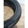 2x letní Dunlop 245/45/17 99Y XL
