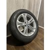 BMW X3 G01, X4 G02 originální ALU disky 5x112 R18 (6876918) - sada 4 ks