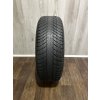 BMW X3 G01, X4 G02 originální ALU disky 5x112 R18 (6876918) - sada 4 ks