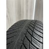 BMW X3 G01, X4 G02 originální ALU disky 5x112 R18 (6876918) - sada 4 ks