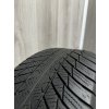 BMW X3 G01, X4 G02 originální ALU disky 5x112 R18 (6876918) - sada 4 ks