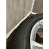 BMW X3 G01, X4 G02 originální ALU disky 5x112 R18 (6876918) - sada 4 ks