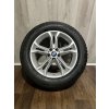 BMW X3 G01, X4 G02 originální ALU disky 5x112 R18 (6876918) - sada 4 ks