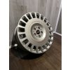 MINI J05 Aceman originální ALU disky 5x112 R18 (5A685F2) - sada 4 ks