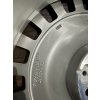 MINI J05 Aceman originální ALU disky 5x112 R18 (5A685F2) - sada 4 ks