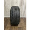 Falken Eurowinter HS01