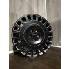 MINI J01 Aceman originální ALU disky 5x112 R18 (5A68603) - sada 4 ks