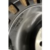MINI J01 Aceman originální ALU disky 5x112 R18 (5A68603) - sada 4 ks