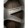 BMW 3 G20, G21 originální ALU disky 5x112 R17 (6883518) - sada 4 ks