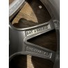 BMW 3 G20, G21 originální ALU disky 5x112 R17 (6883518) - sada 4 ks