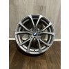 BMW 3 G20, G21 originální ALU disky 5x112 R17 (6883518) - sada 4 ks