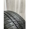 Pirelli Scorpion Winter