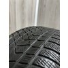Pirelli Scorpion Winter