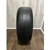 Pirelli Scorpion Winter