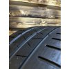 BMW M3 G80, G81, M4 G82, G83 originální ALU disky 5x112 R19, R20 (8093838, 8093839) - sada 4 ks