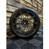 BMW M3 G80, G81, M4 G82, G83 originální ALU disky 5x112 R19, R20 (8093838, 8093839) - sada 4 ks