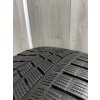 Hankook Winter Icept Evo2