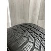 Hankook Winter Icept Evo2