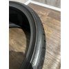 Hankook Winter Icept Evo2