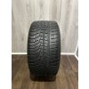 Hankook Winter Icept Evo2
