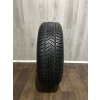 Pirelli Scorpion Winter