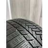 Continental WinterContact TS850P