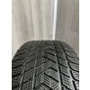 Pirelli Scorpion Winter
