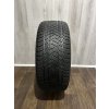 Pirelli Scorpion Winter