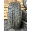 Mercedes Benz GLE W167 originální ALU disky 5x112 R20 (A1674012400, A1674012500) - sada 4 ks