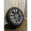 Mercedes Benz GLE Coupe W292 originální ALU disky 5x112 R20 (A2924010900, A29240108001) - sada 4 ks