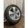 Audi Q7, SQ7 4M0 originální ALU disky 5x112 R20 (4M0071490) - sada 4 ks