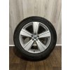alu-kola-audi-q7-5x112-R20