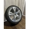 Audi A7, S7 4K8 originální ALU disky 5x112 R20 (4K8601025G) - sada 4 ks
