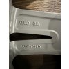 Audi A7, S7 4K8 originální ALU disky 5x112 R20 (4K8601025G) - sada 4 ks