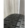 Bridgestone Duravis R410