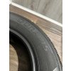 Bridgestone Duravis R410