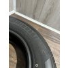 Bridgestone Duravis R410