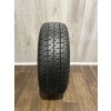Bridgestone Duravis R410