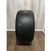 Pirelli Scorpion Winter2