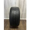 Pirelli Scorpion Winter