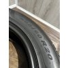 Pirelli Scorpion Winter