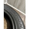 Pirelli Scorpion Winter