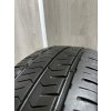 Hankook RA28E