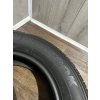 Hankook RA28E
