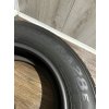 Hankook RA28E
