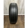 Hankook RA28E